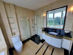 Balmoral 8 (D10), Condominium #638611811